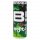 BOMBA ENERGIAITAL MOJITO DOBOZOS 250ML