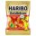 HARIBO GUMICUKOR GOLDBäREN 100G