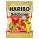 HARIBO GUMICUKOR GOLDBäREN 100G