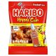 HARIBO GUMICUKOR HAPPY COLA 100G