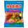 HARIBO GUMICUKOR TROPIFRUTTI 100G