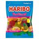 HARIBO GUMICUKOR TROPIFRUTTI 100G