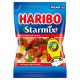 HARIBO GUMICUKOR STARMIX 80G