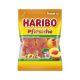 HARIBO GUMICUKOR PFIRSICHE BARACK 100G