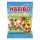 (HÚSV) HARIBO DRAZSÉ ZSELÉS TOJÁSOK 100G