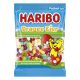 (HÚSV) HARIBO DRAZSÉ ZSELÉS TOJÁSOK 100G