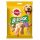 PEDIGREE BISCROK 200G