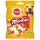 PEDIGREE MARKIES 150G