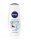 NIVEA KRÉMTUSFÜRDŐ COCONUT&JOJOBA OIL 250ML