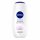 NIVEA TUSFÜRDŐ CREME SENSITIVE 250ML