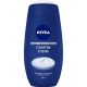 NIVEA KRÉMTUSFÜRDŐ CREME CARE 250ML