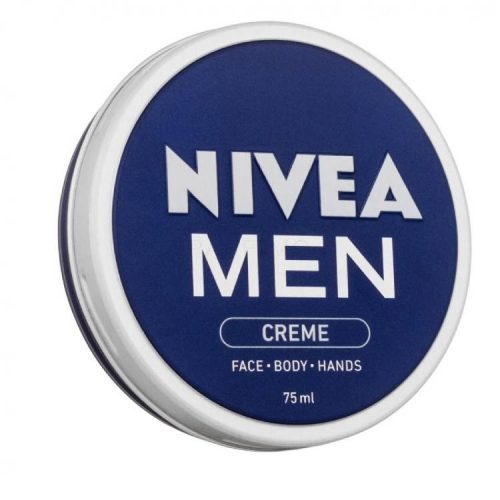 NIVEA MEN CREME 75ML