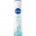 NIVEA DEO SPRAY FRESH COMFORT 150ML