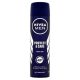 NIVEA MEN DEO SPRAY PROTECT&CARE 150ML