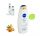 NIVEA TUSFÜRDŐ CREME SOFT 500ML