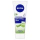 NIVEA KÉZKRÉM ALOE VERA-JOJOBA 75ML