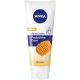 NIVEA KÉZKRÉM MÉHVIASZ 75ML