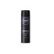 NIVEA MEN DEO SPRAY DEEP 150ML