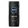 NIVEA MEN TUSFÜRDŐ DEEP 250ML