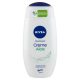 NIVEA KRÉMTUSFÜRDŐ ALOE VERA 250ML