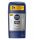 NIVEA MEN DEO STIFT SILVER PROTECT 50ML