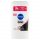 NIVEA DEO STIFT B&W INVISIBLE CLEAR 50ML