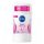 NIVEA DEO STIFT PEARL&BEAUTY 50ML