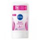 NIVEA DEO STIFT PEARL&BEAUTY 50ML