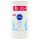 NIVEA DEO STIFT FRESH NATURAL 50ML