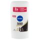 NIVEA DEO STIFT BLACK&WHITE INVISIBLE 50ML