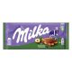 MILKA TÁBLÁS CSOKOLÁDÉ TÖRTMOGYORÓS 100G