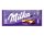 MILKA TÁBLÁS CSOKOLÁDÉ HAPPY COWS 100G