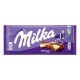 MILKA TÁBLÁS CSOKOLÁDÉ HAPPY COWS 100G