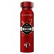 OLD SPICE DEO SPRAY ASTRONAUT 150ML