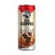 HELL ENERGY COFFEE CHOCO LATTE 250ML