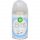 AIRWICK FRESHMATIC AUTOMATA LÉGFR.SPRAY UTÁNTÖLTŐ PURE SOFT COTTON 250ML