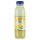 SIÓ CITRUSFRISS LIMECITROM 12% 400ML