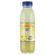 SIÓ CITRUSFRISS LIMECITROM 12% 400ML