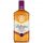 BALLANTINES WHISKY WILD 30% 700ML