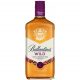 BALLANTINES WHISKY WILD 30% 700ML