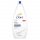 DOVE TUSFÜRDŐ DEEPLY NOURISHING 720ML