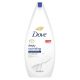 DOVE TUSFÜRDŐ DEEPLY NOURISHING 720ML