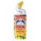 DUCK WC TISZTÍTÓ GÉL TROPICAL SUMMER 750ML