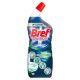 BREF EXCELLENCE WC TISZTÍTÓ GÉL LIMESCALE 700ML