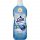 SOFIN ÖBLÍTŐ COMPLETE CARE&FRESHNESS FRESH MORNING 800ML