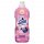 SOFIN ÖBLÍTŐ COMPLETE CARE&FRESHNESS FLORAL PASSION 800ML