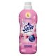 SOFIN ÖBLÍTŐ COMPLETE CARE&FRESHNESS FLORAL PASSION 800ML