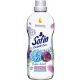 SOFIN ÖBLÍTŐ COMPLETE CARE&FRESHNESS PERFUME BOUQUET 800ML