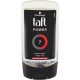 TAFT HAJZSELÉ POWER AKTIV 150ML