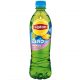 LIPTON ICE TEA MANGÓ ZERO 1,5L